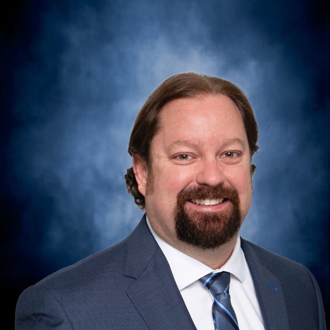REALTOR® Profile Picture