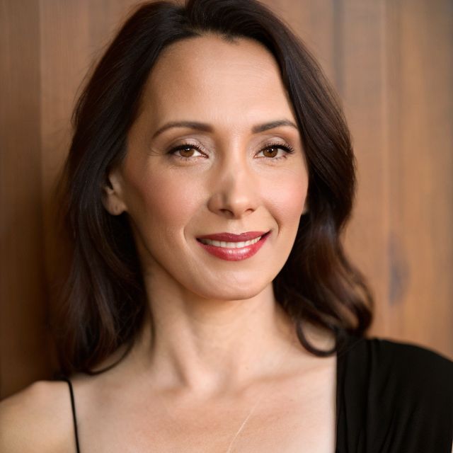 REALTOR® Profile Picture