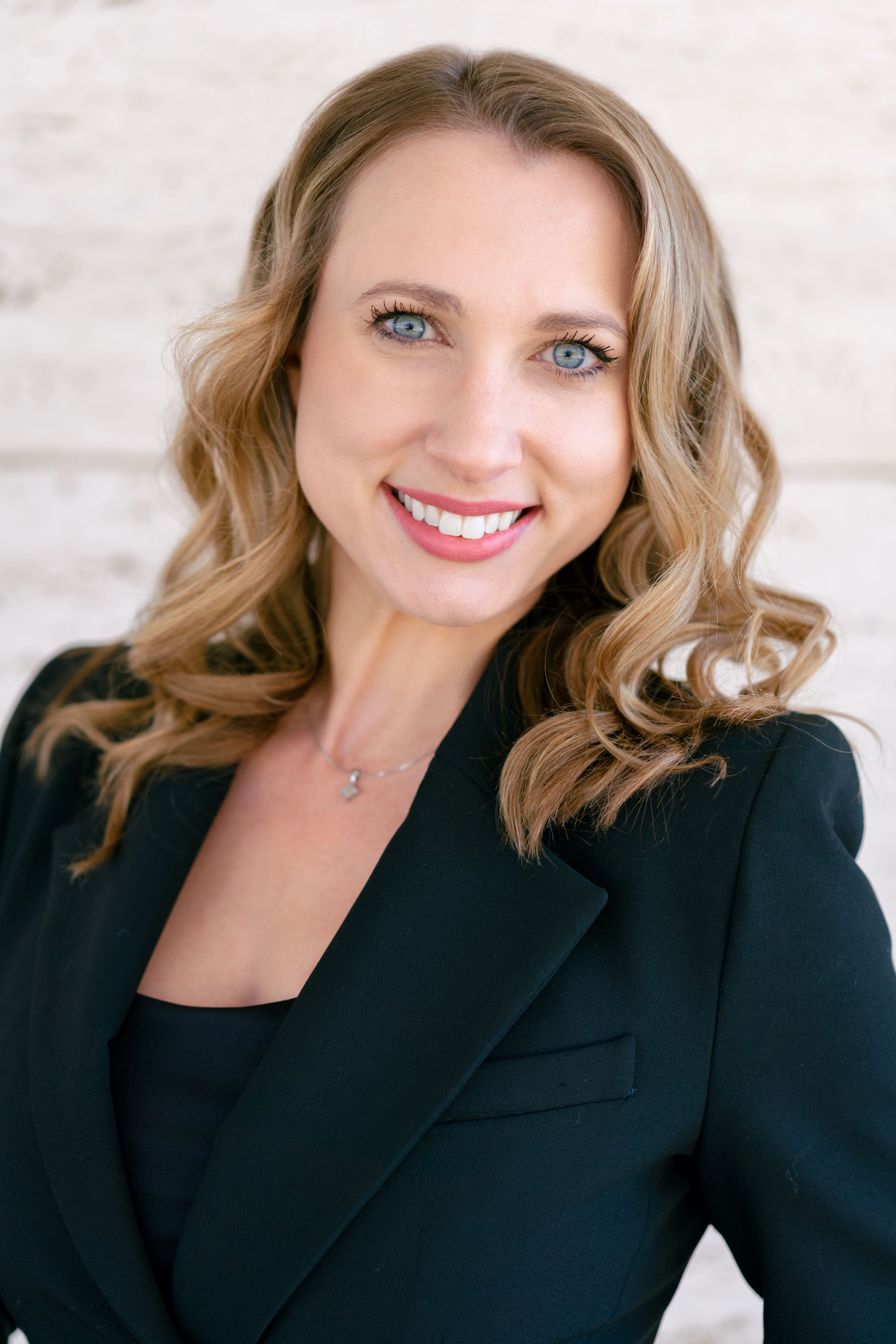 REALTOR® Profile Picture