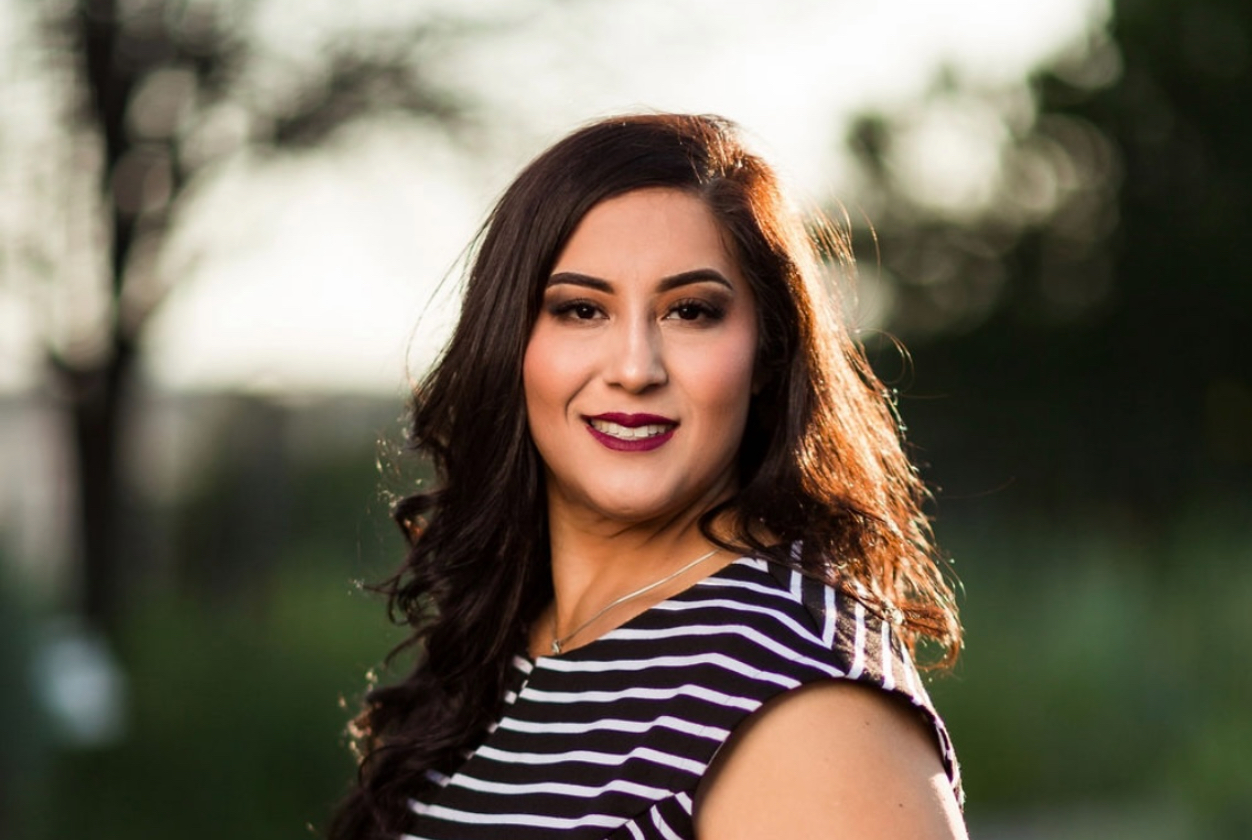 REALTOR® Profile Picture