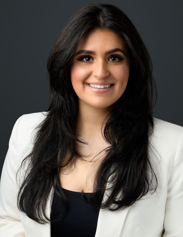 REALTOR® Profile Picture