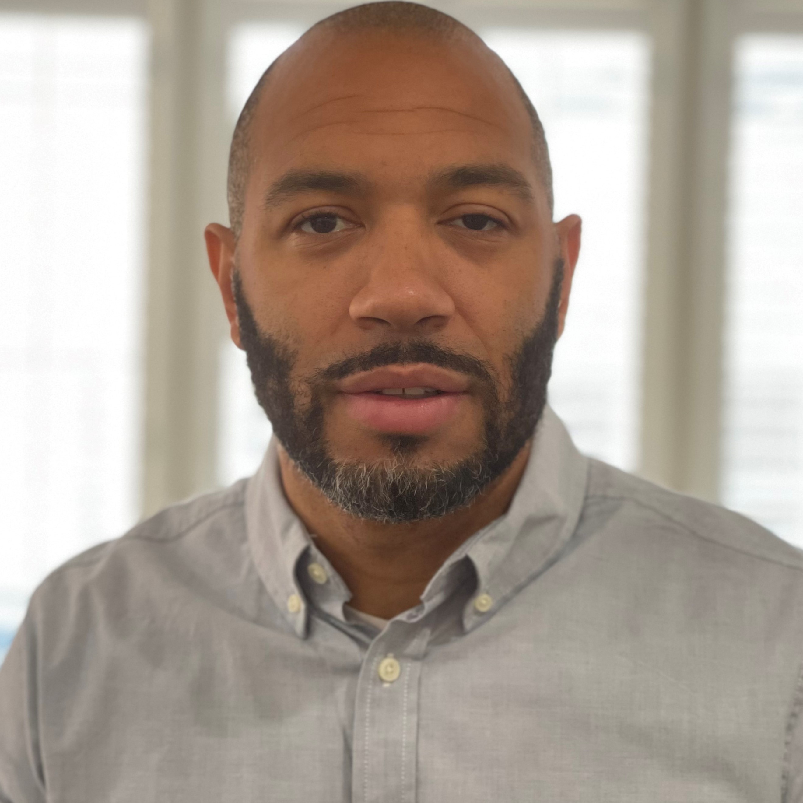 REALTOR® Profile Picture