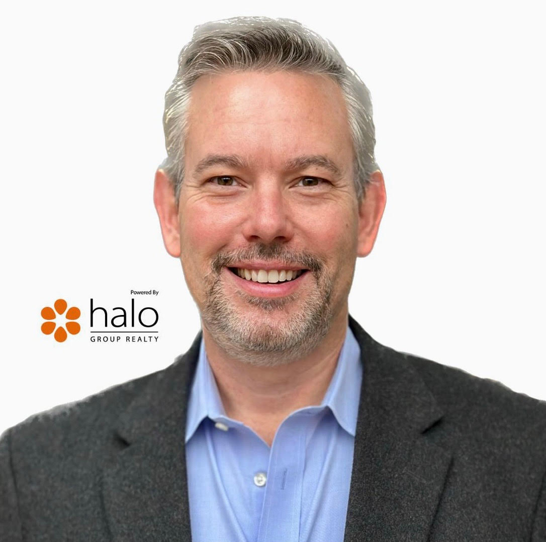 REALTOR® Profile Picture