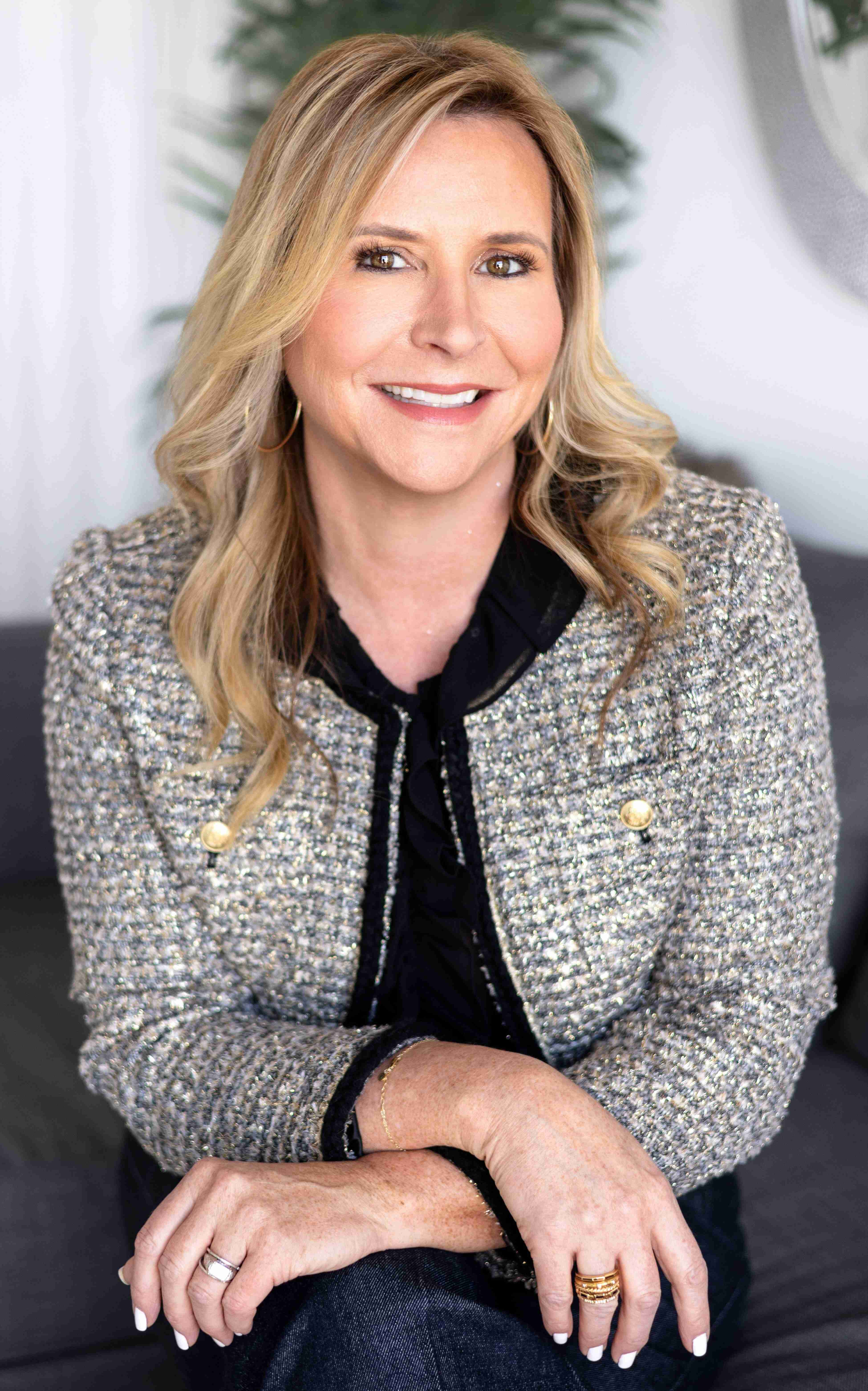 REALTOR® Profile Picture