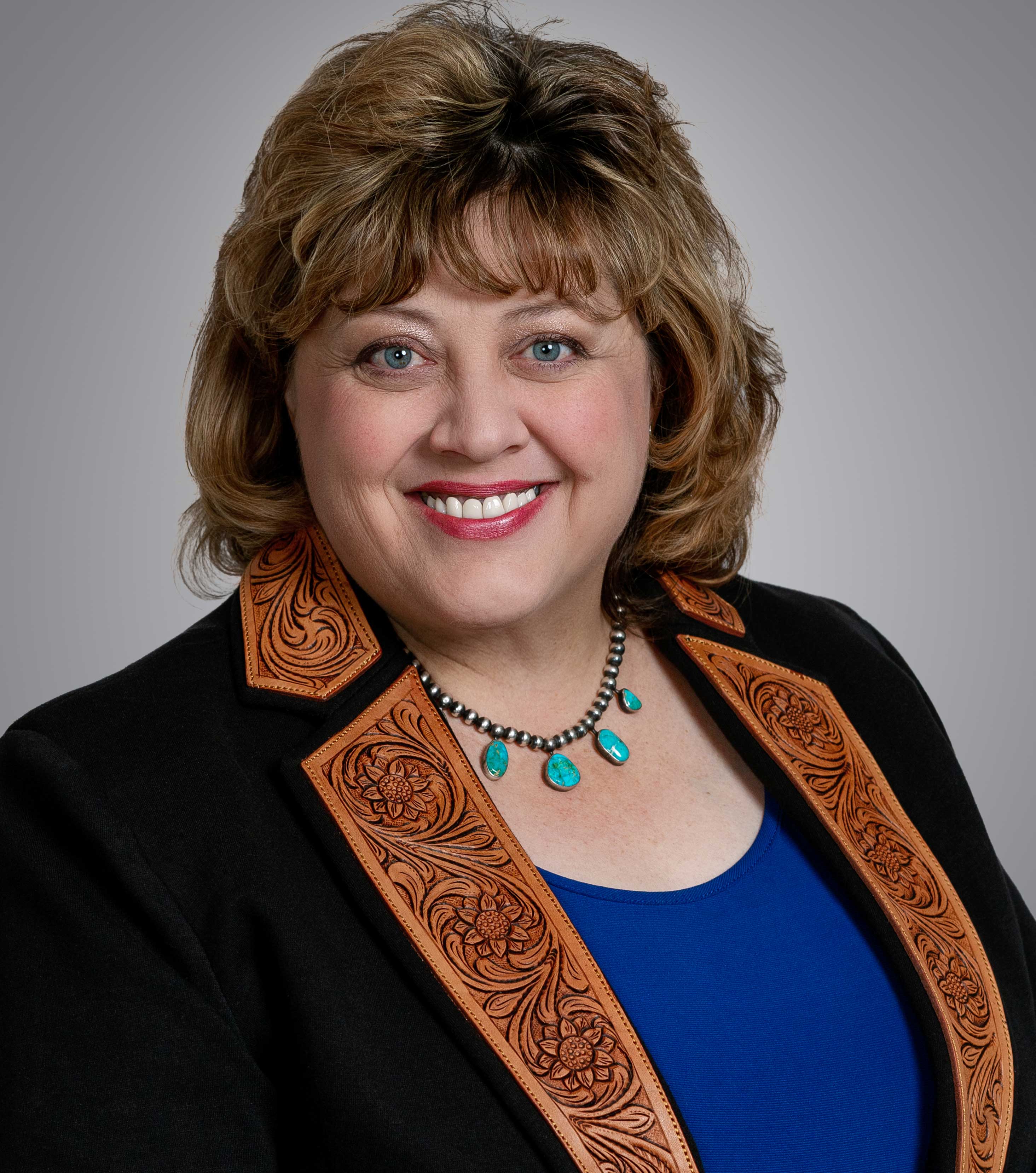REALTOR® Profile Picture