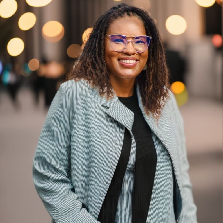 REALTOR® Profile Picture