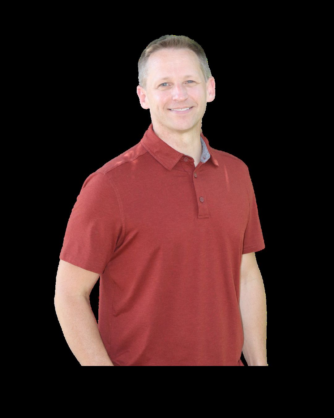 REALTOR® Profile Picture