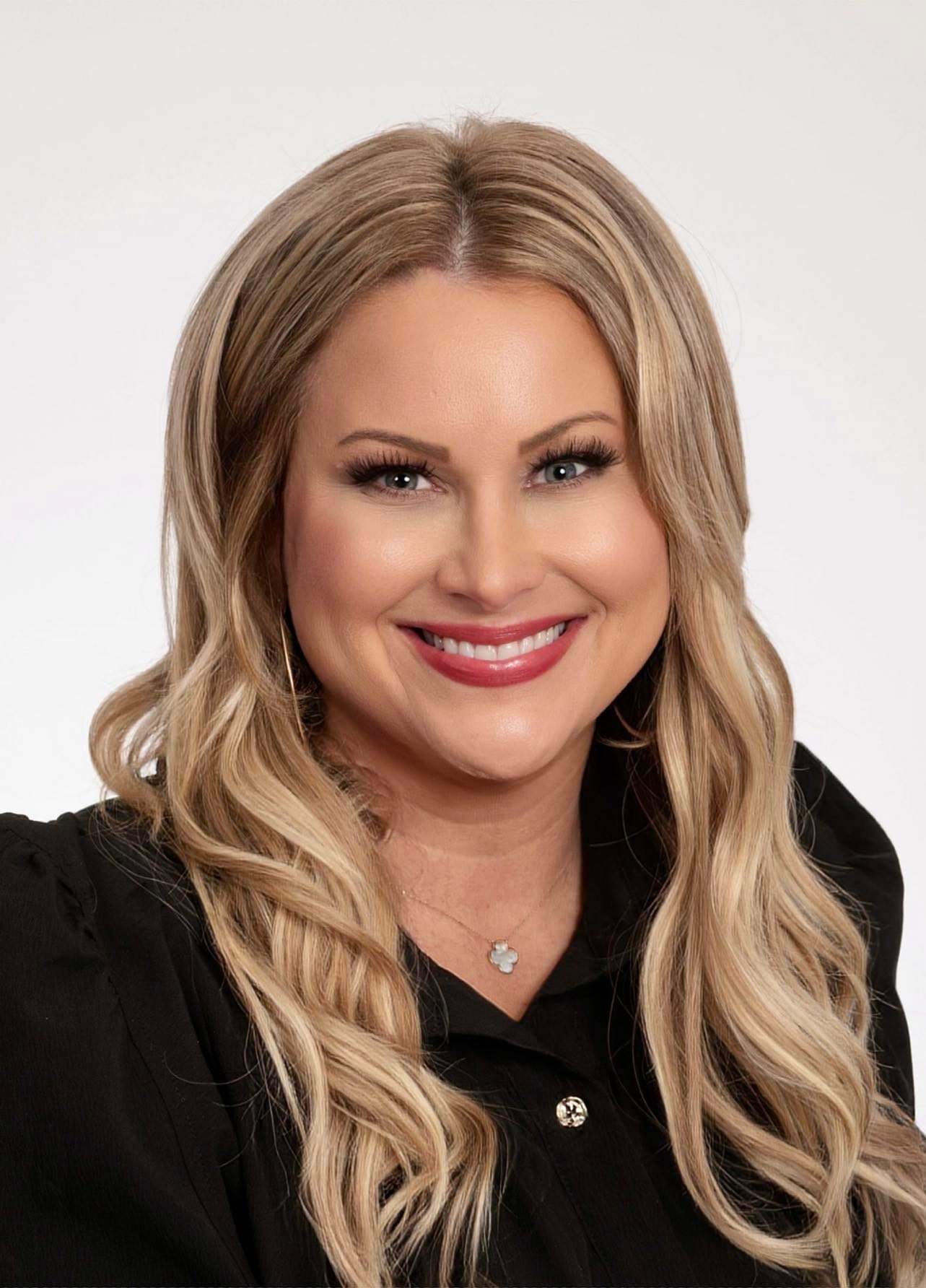 REALTOR® Profile Picture