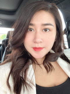 REALTOR® Profile Picture