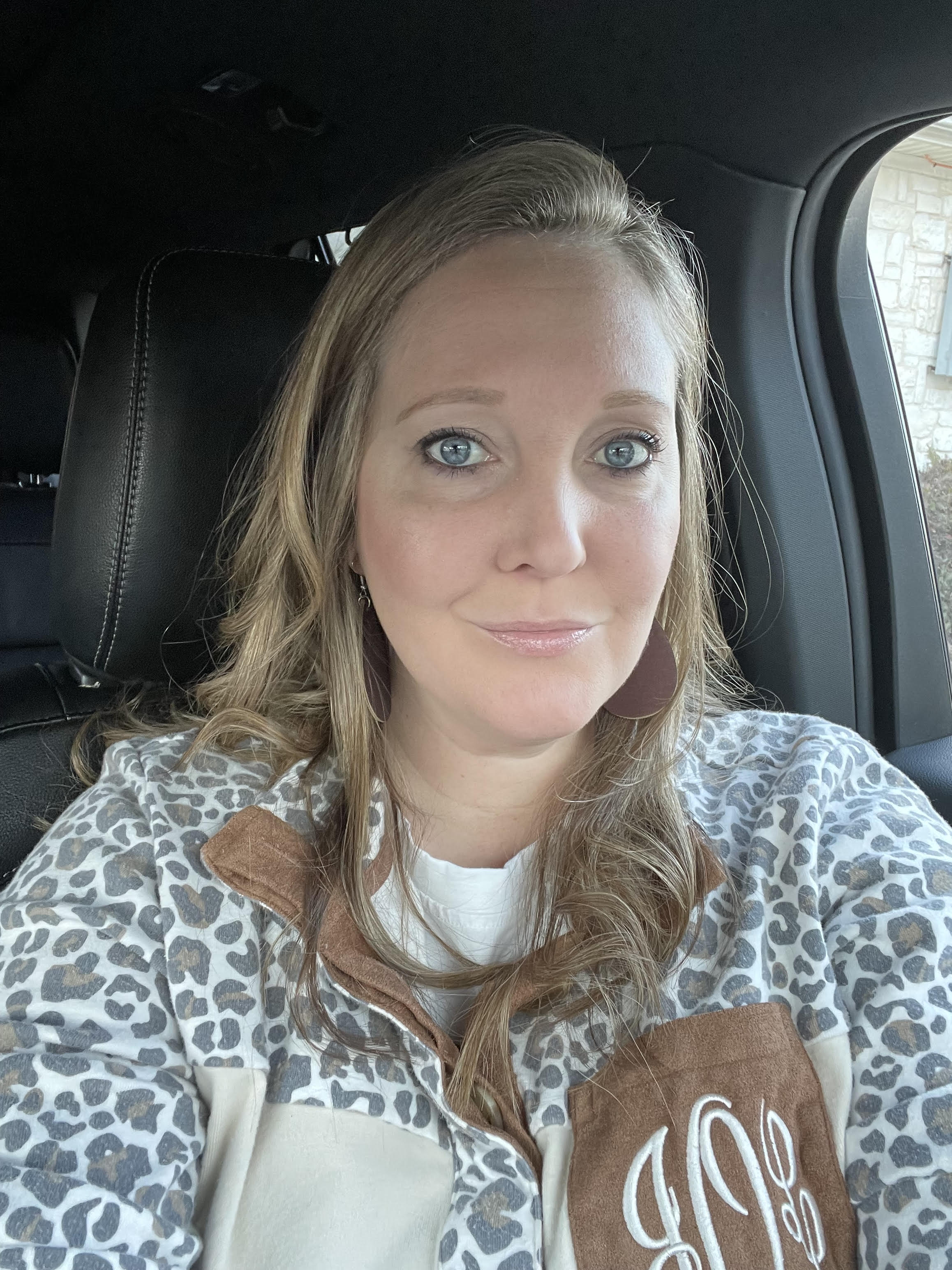 REALTOR® Profile Picture