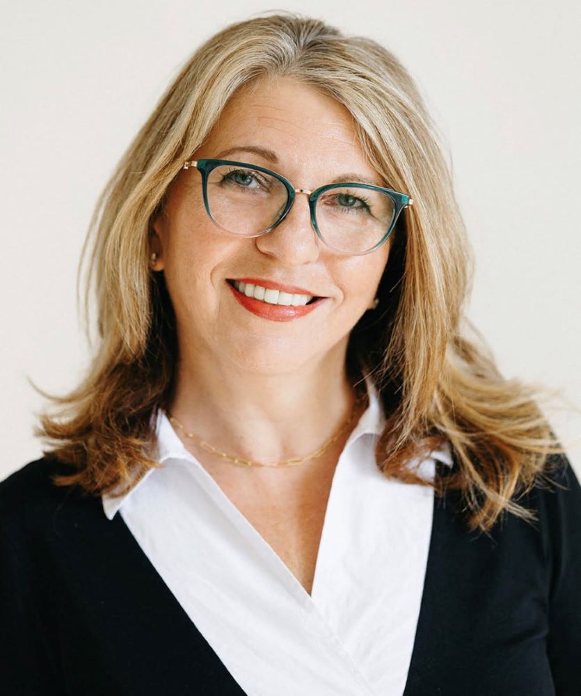 REALTOR® Profile Picture