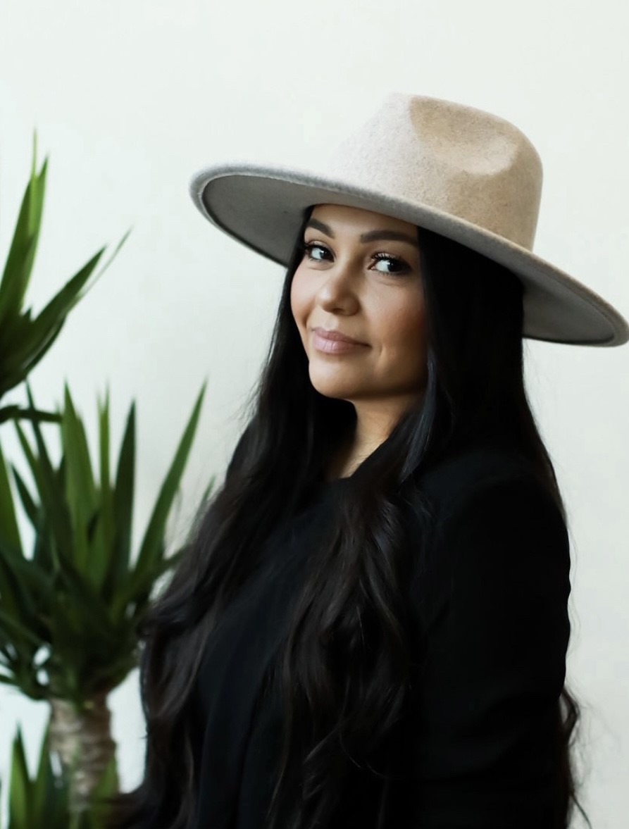 REALTOR® Profile Picture