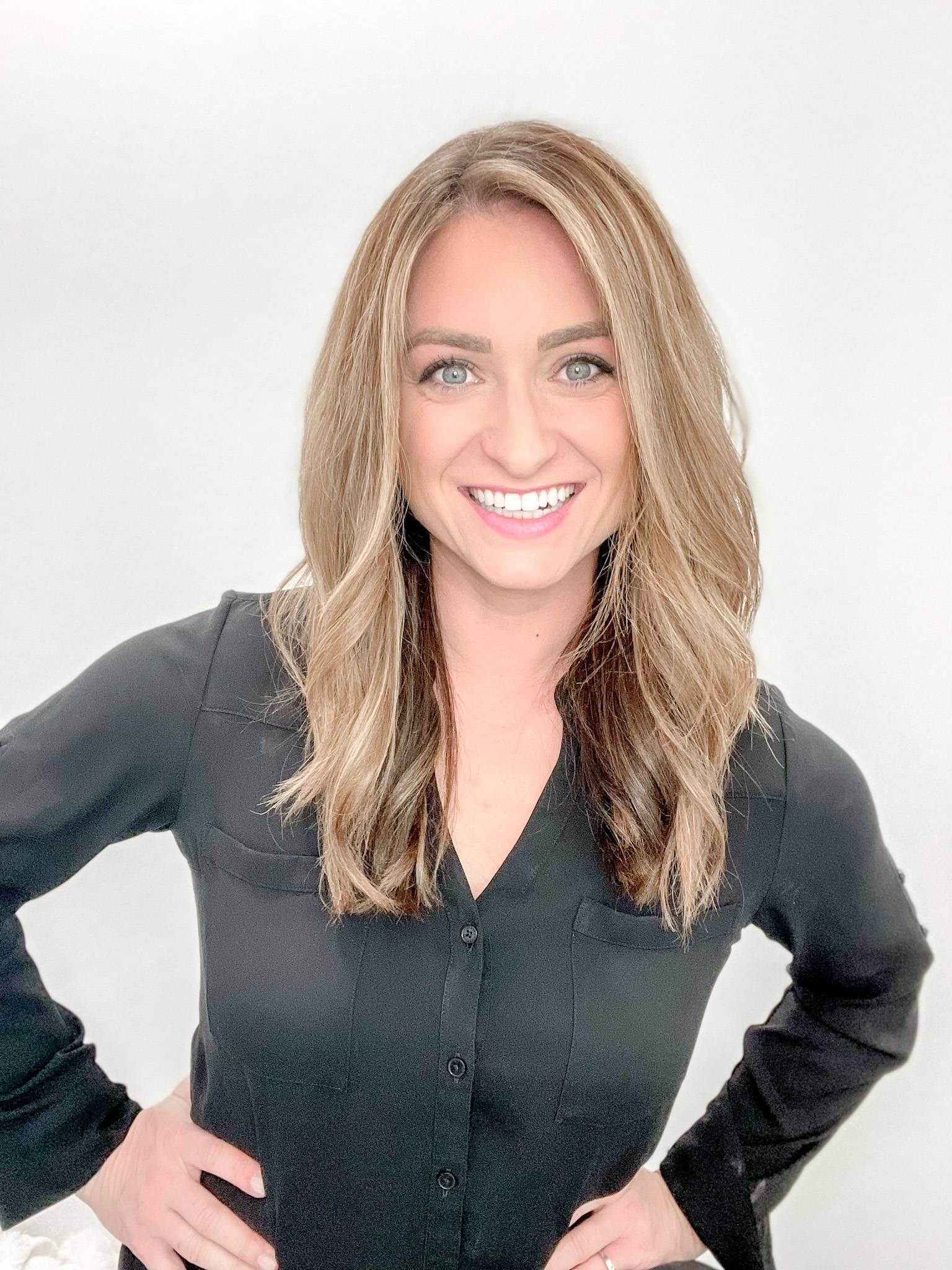 REALTOR® Profile Picture