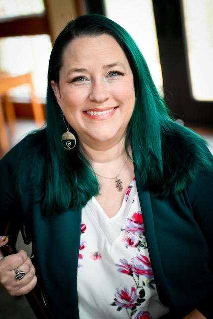 REALTOR® Profile Picture