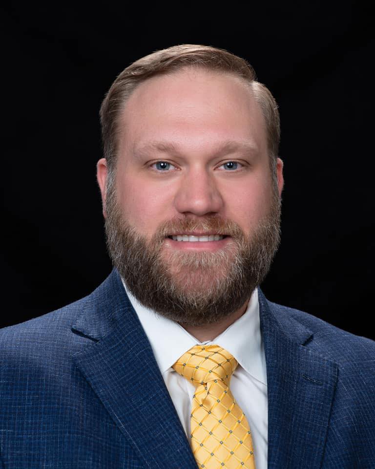 REALTOR® Profile Picture