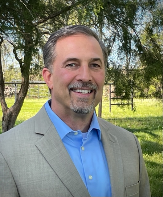 REALTOR® Profile Picture