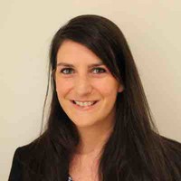REALTOR® Profile Picture