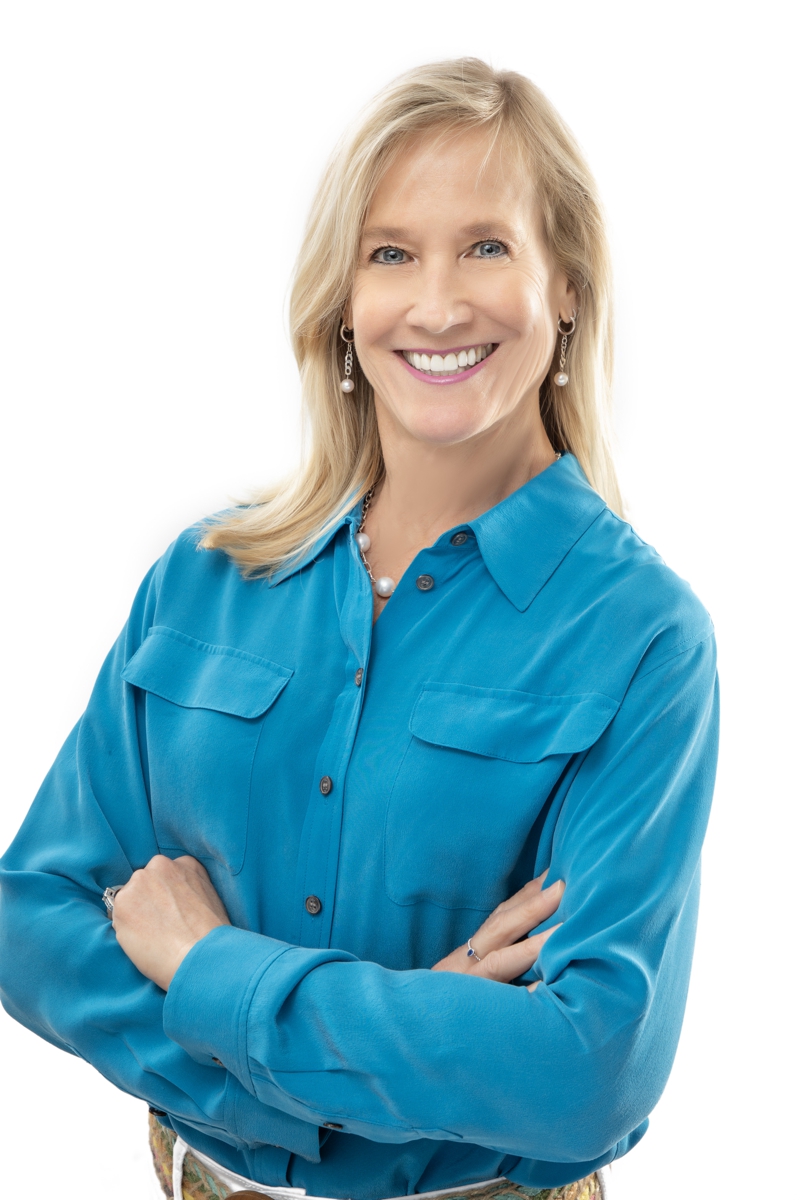 REALTOR® Profile Picture