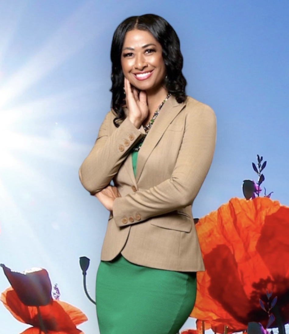 REALTOR® Profile Picture