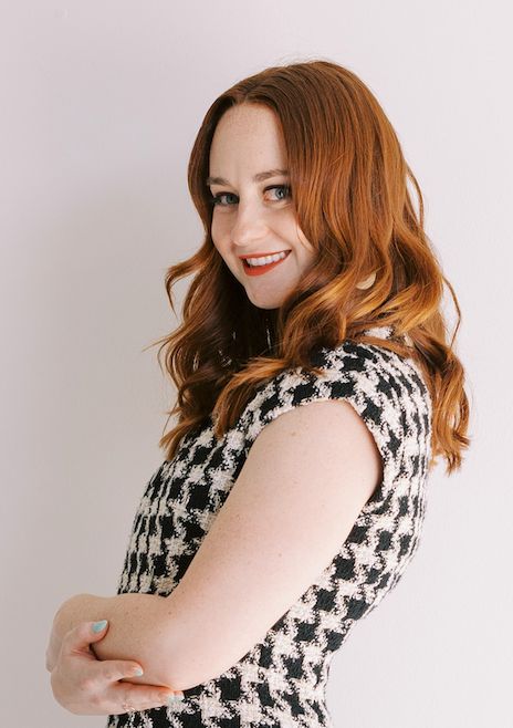 REALTOR® Profile Picture