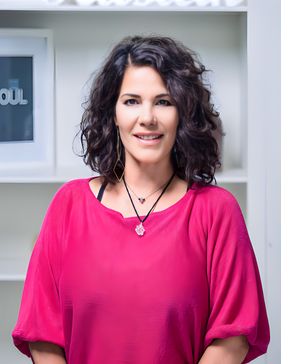 REALTOR® Profile Picture