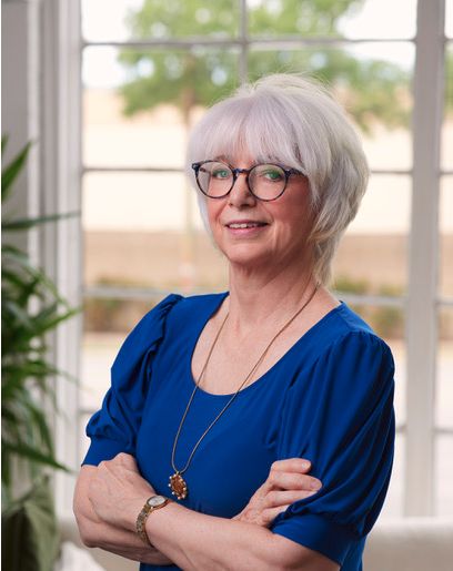 REALTOR® Profile Picture