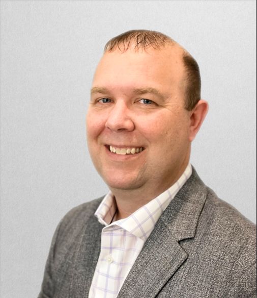 REALTOR® Profile Picture