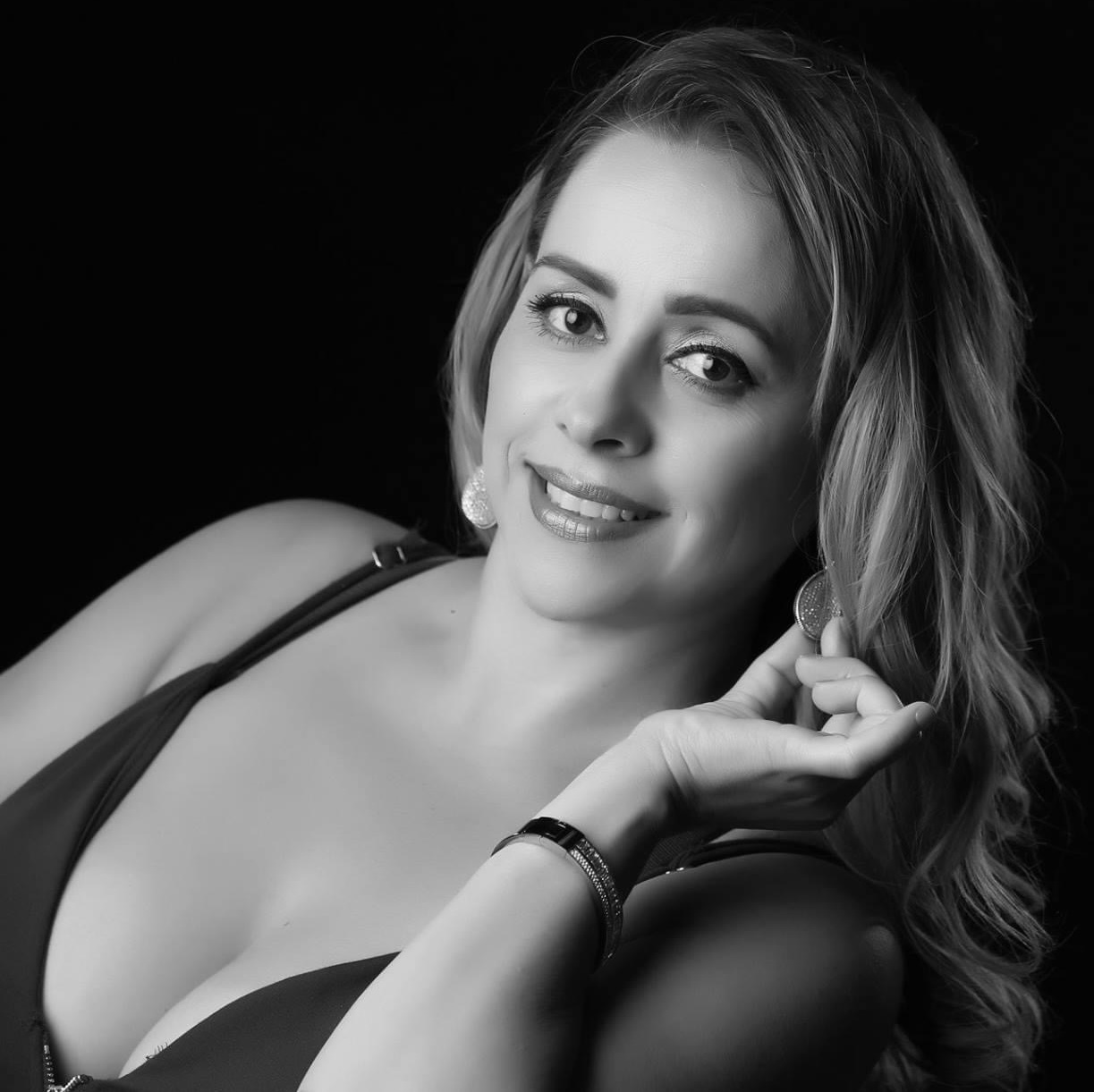 REALTOR® Profile Picture