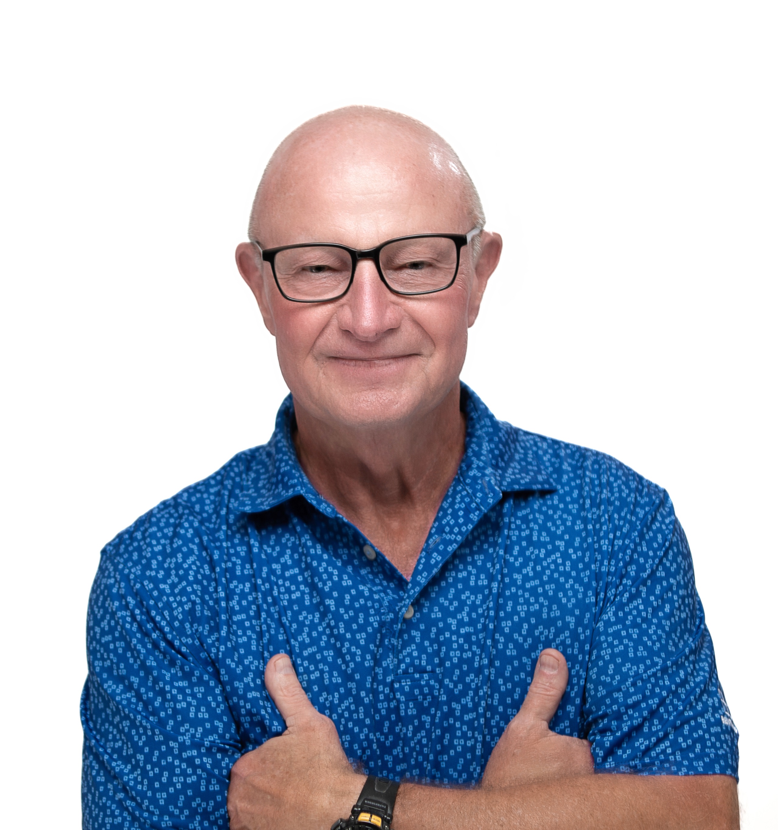 REALTOR® Profile Picture