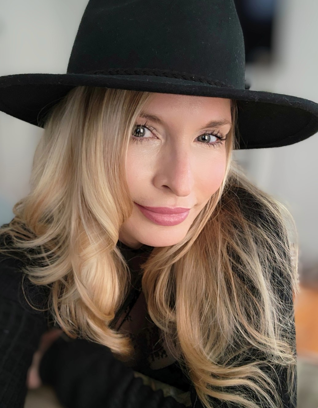 REALTOR® Profile Picture