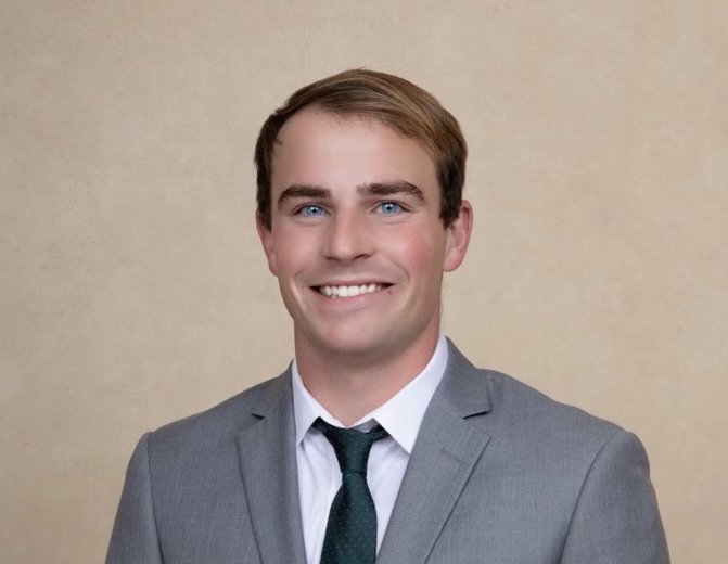 REALTOR® Profile Picture