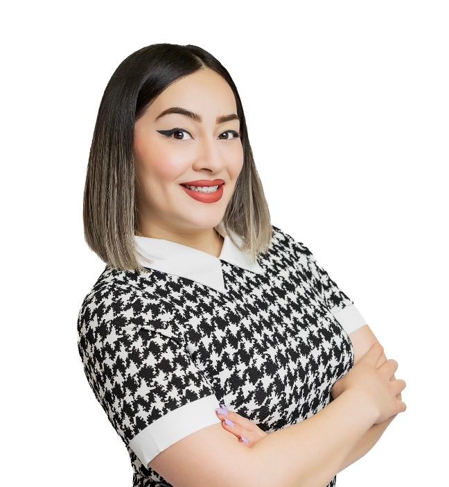 REALTOR® Profile Picture