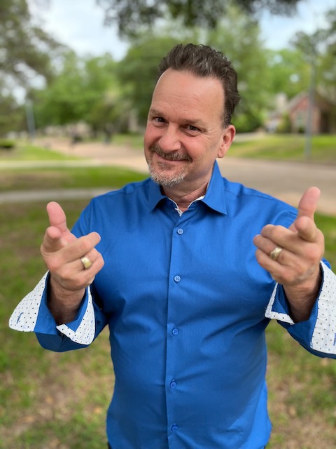 REALTOR® Profile Picture