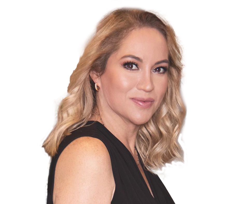 REALTOR® Profile Picture