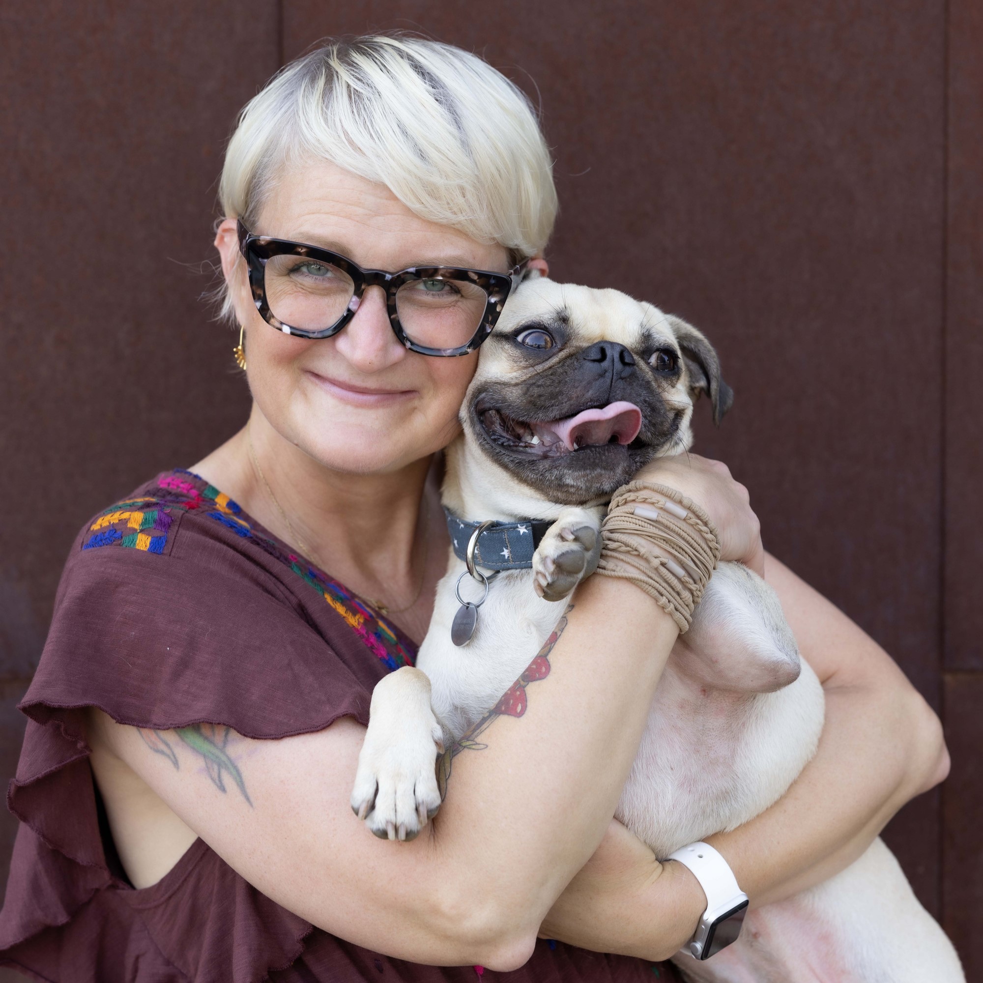 REALTOR® Profile Picture