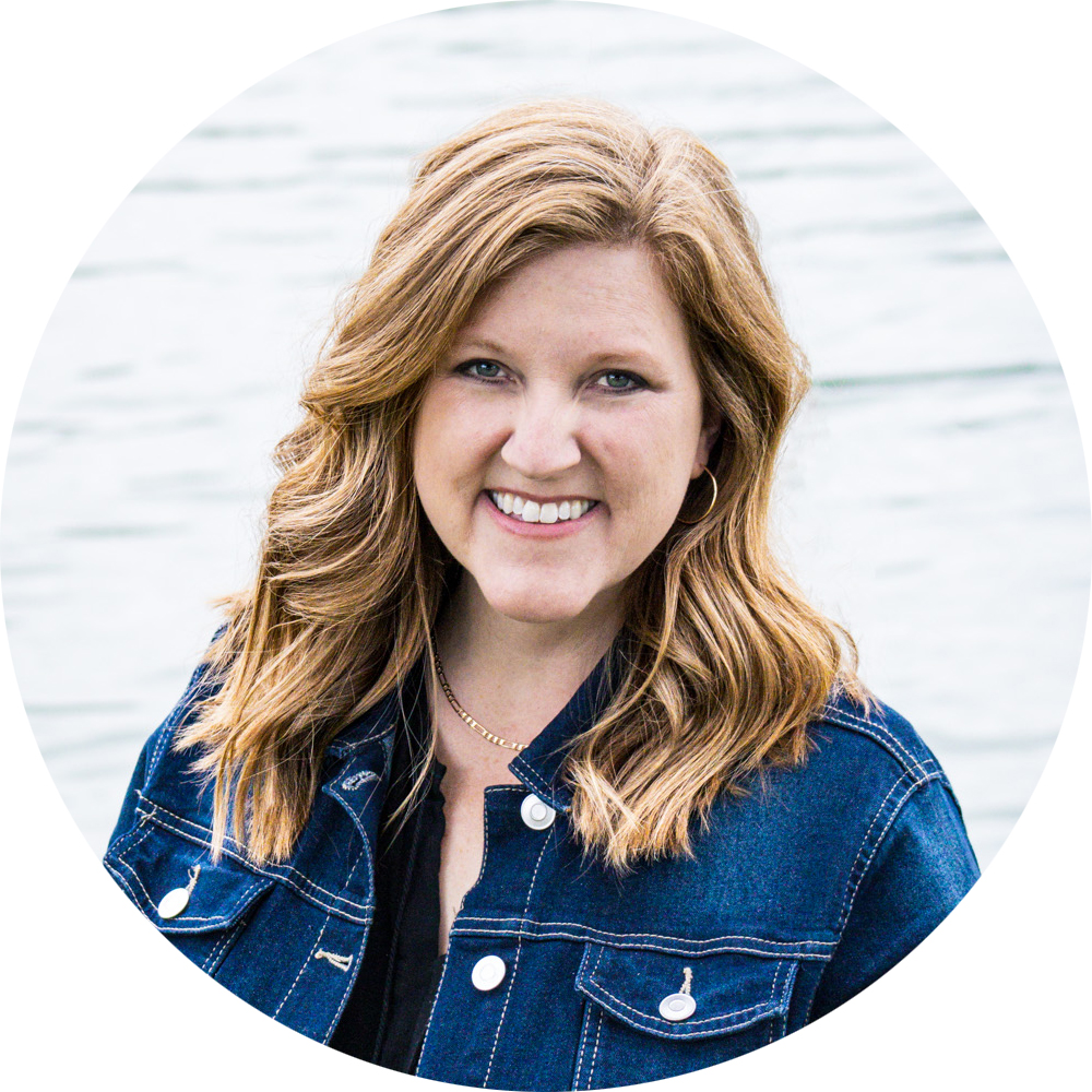 REALTOR® Profile Picture