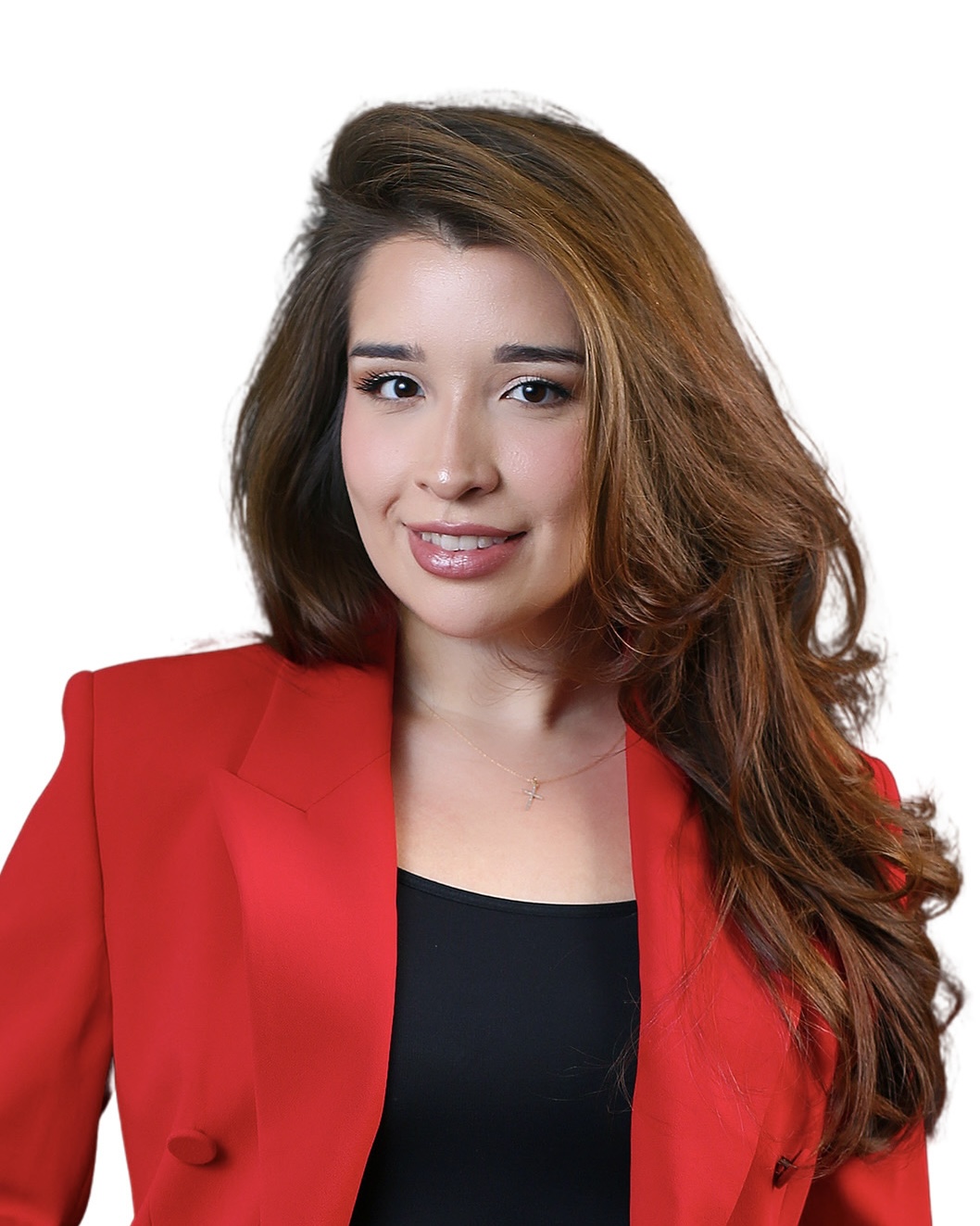 REALTOR® Profile Picture