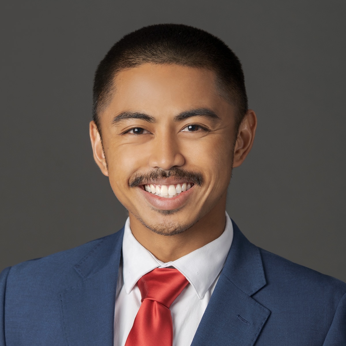REALTOR® Profile Picture