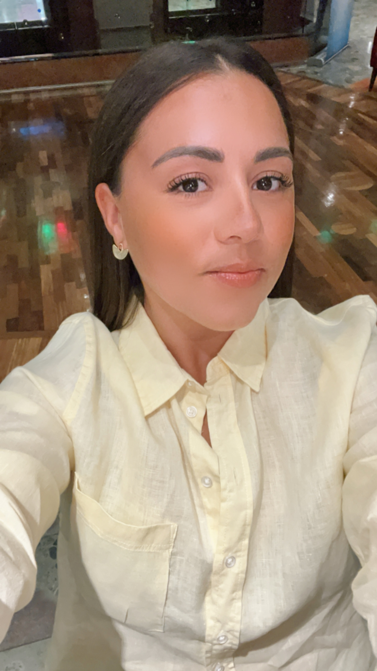 REALTOR® Profile Picture