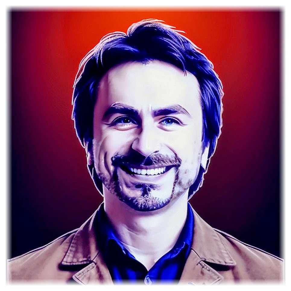 REALTOR® Profile Picture