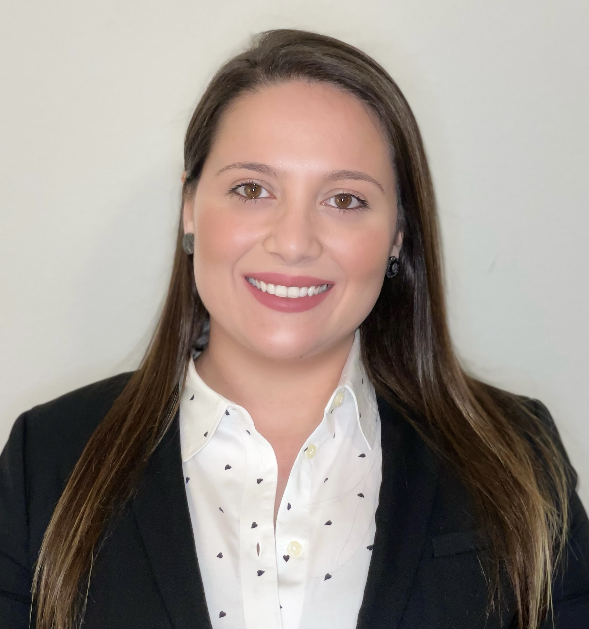 REALTOR® Profile Picture