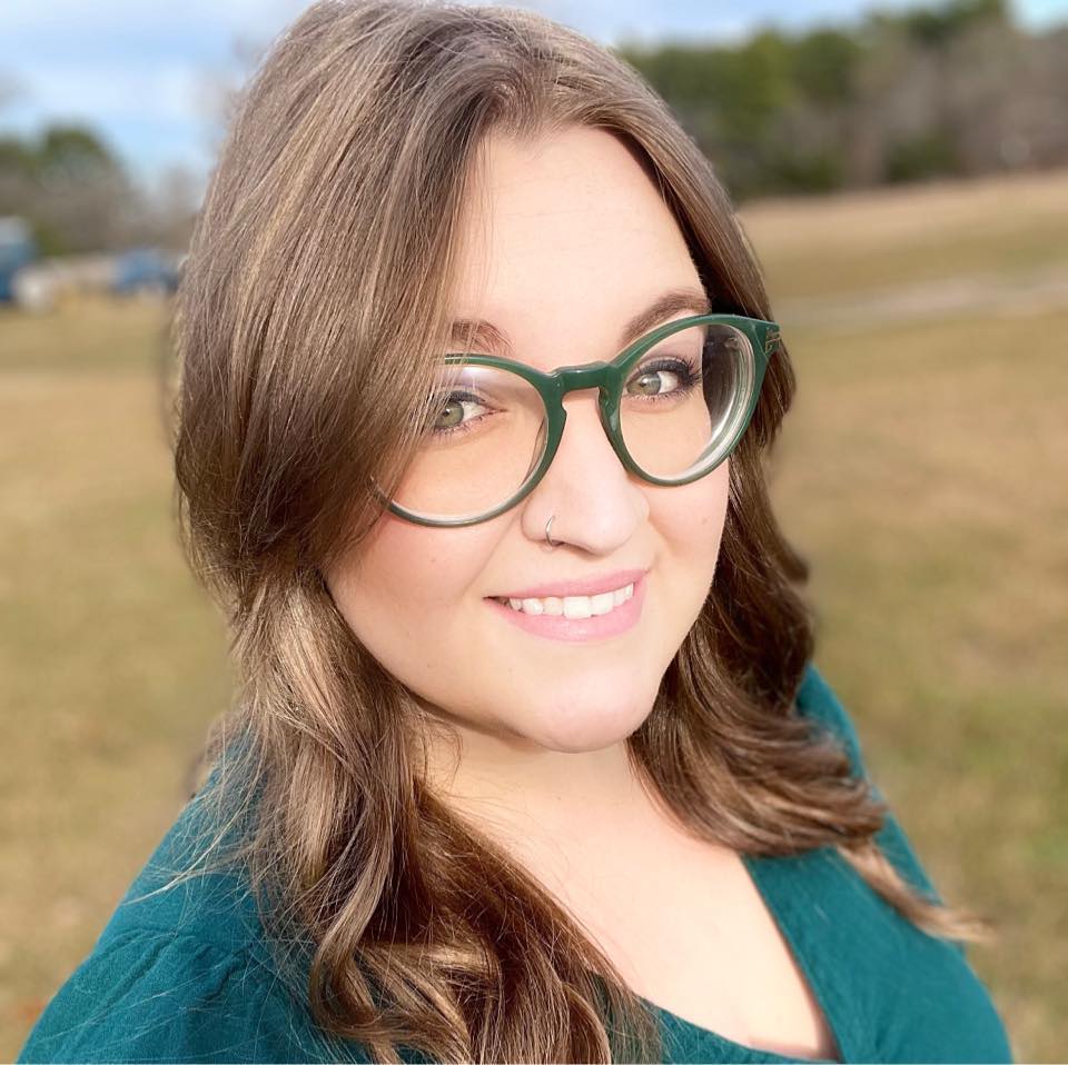 REALTOR® Profile Picture