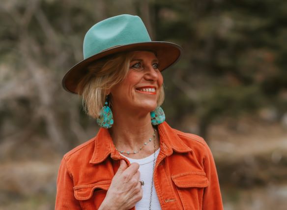 REALTOR® Profile Picture
