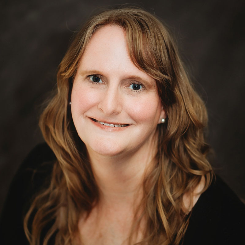 REALTOR® Profile Picture