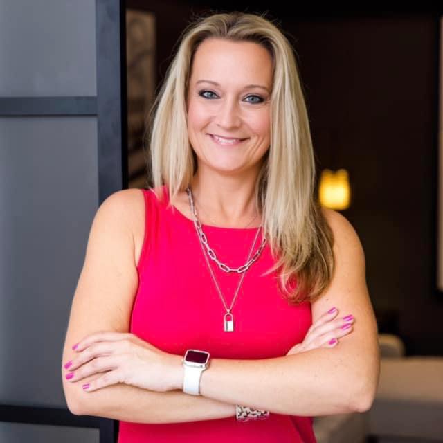 REALTOR® Profile Picture
