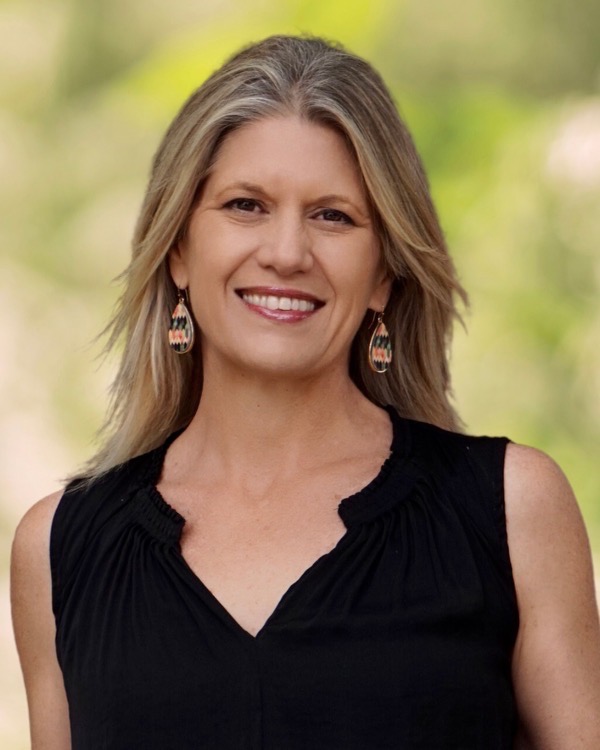 REALTOR® Profile Picture