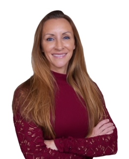 REALTOR® Profile Picture