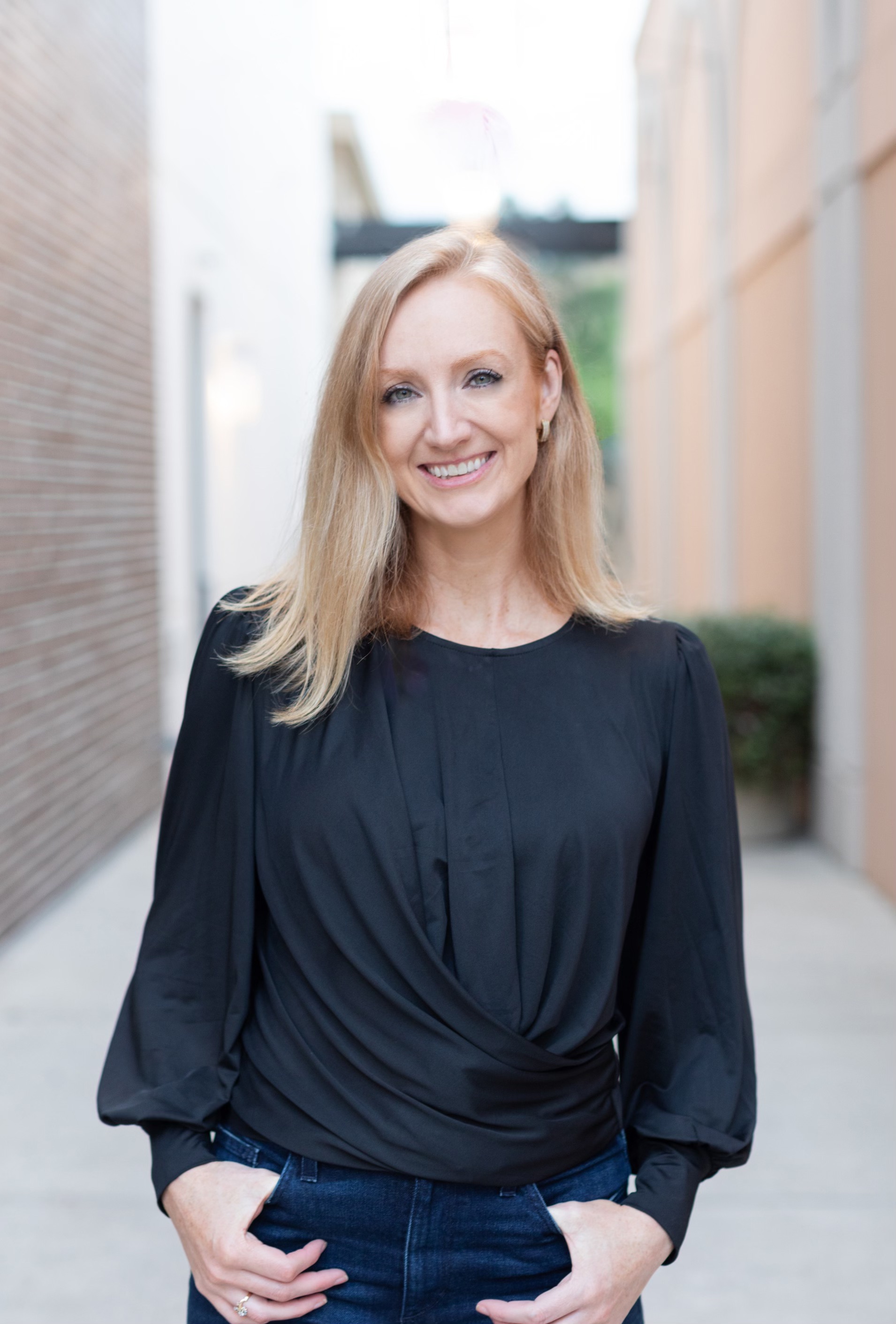 REALTOR® Profile Picture