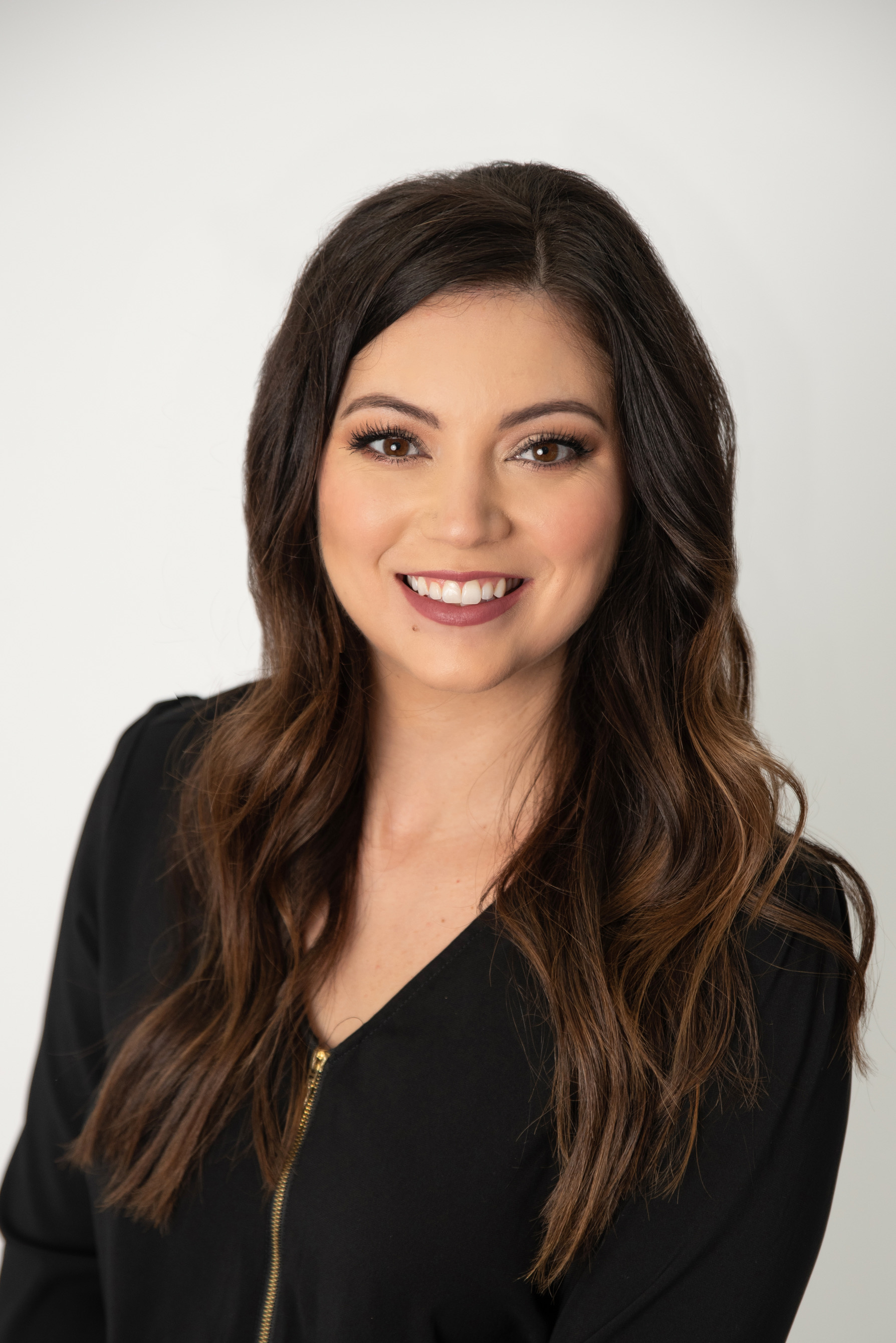 REALTOR® Profile Picture