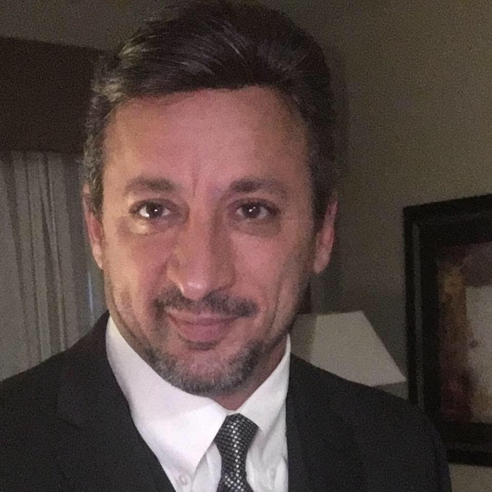 REALTOR® Profile Picture